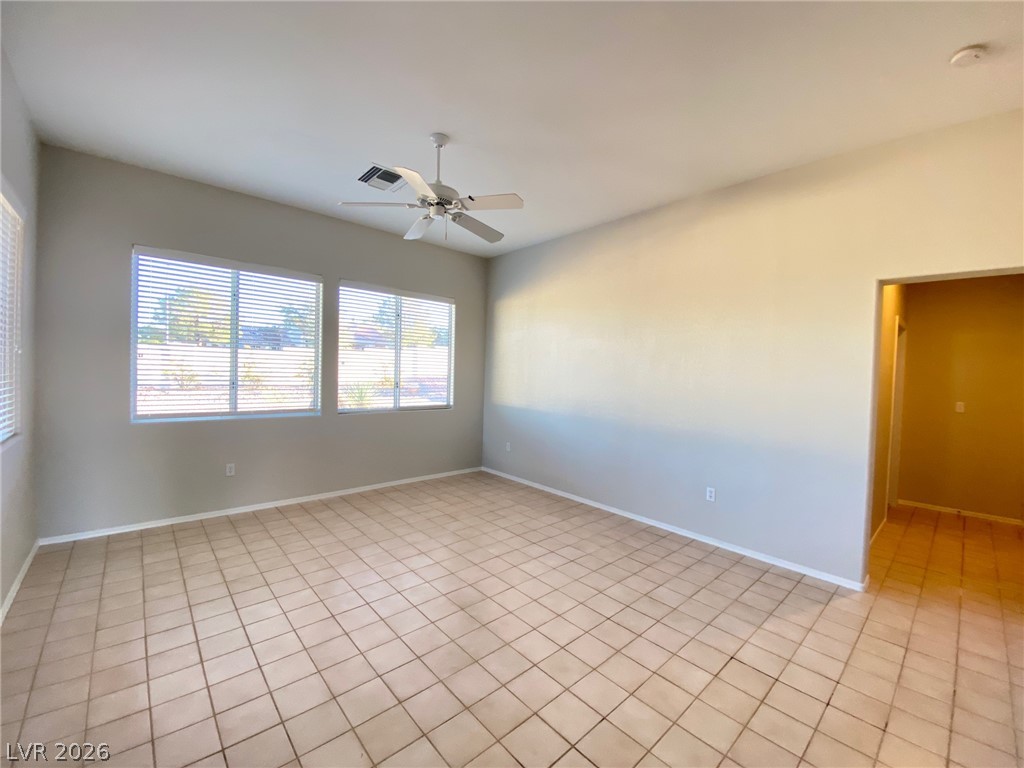 10501 City Clouds Court Property Photo 6