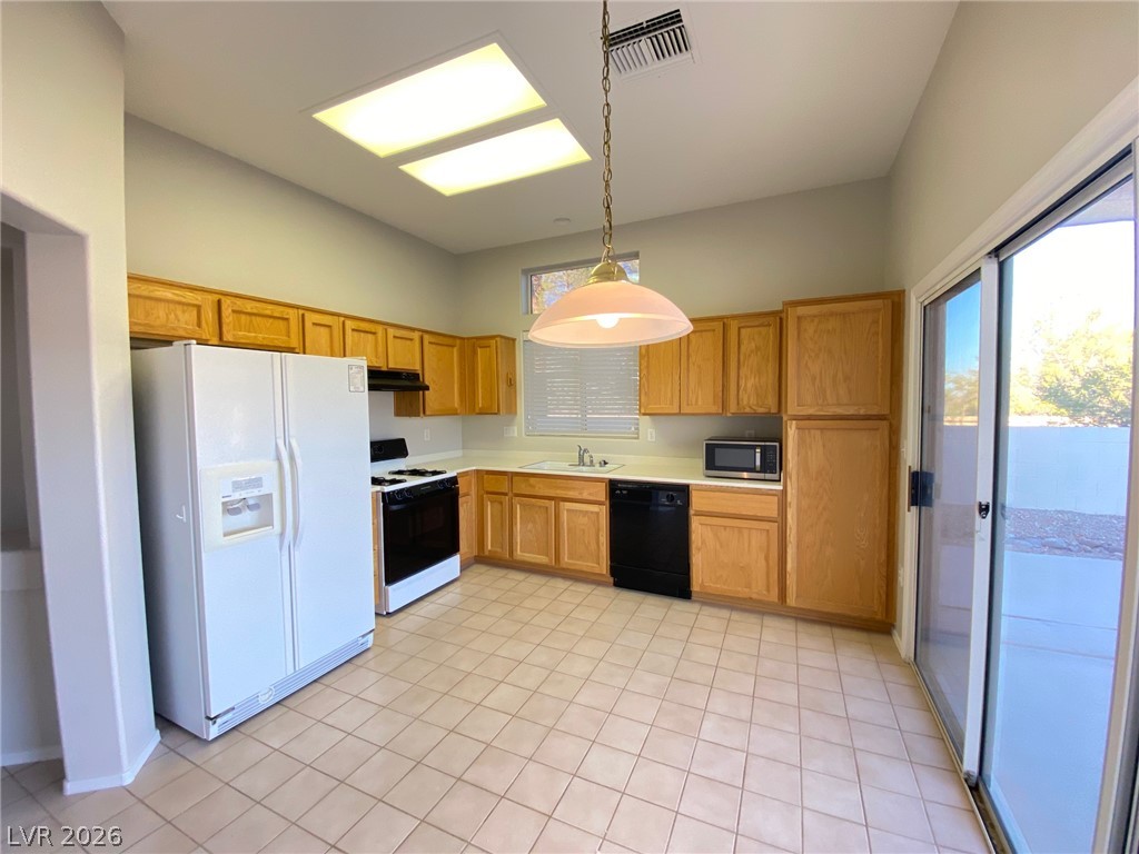 10501 City Clouds Court Property Photo 8