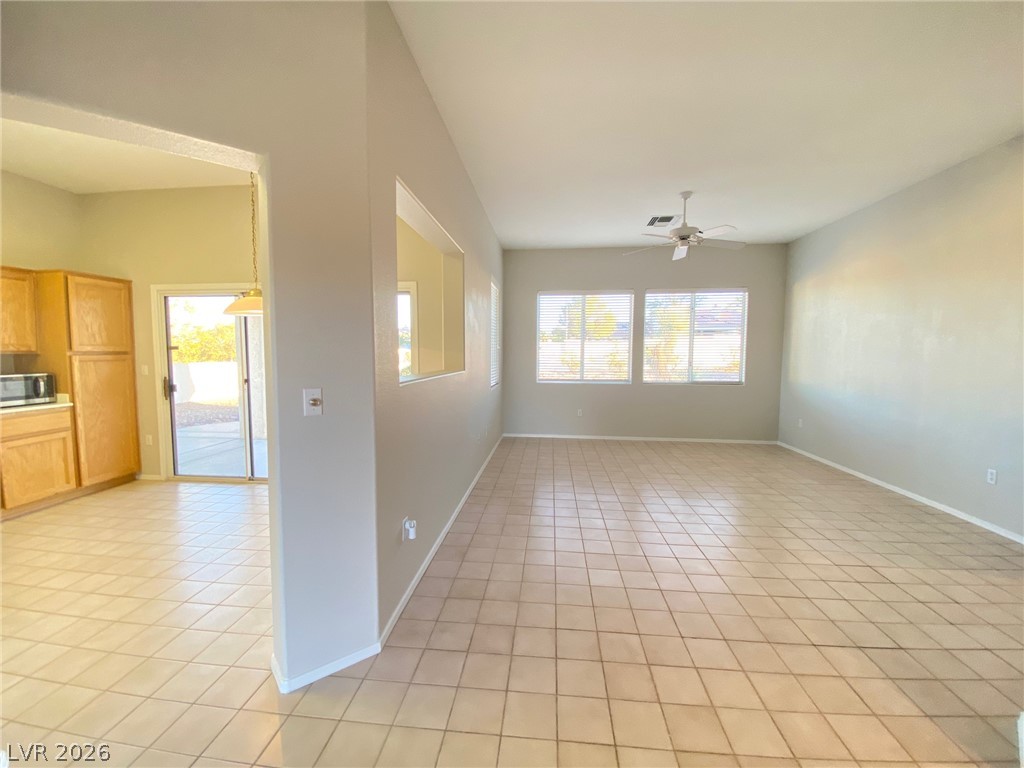 10501 City Clouds Court Property Photo 9