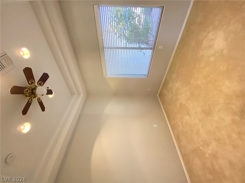 10501 City Clouds Court Property Photo 10