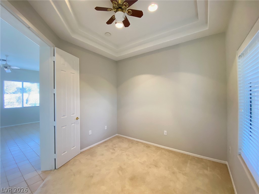 10501 City Clouds Court Property Photo 11