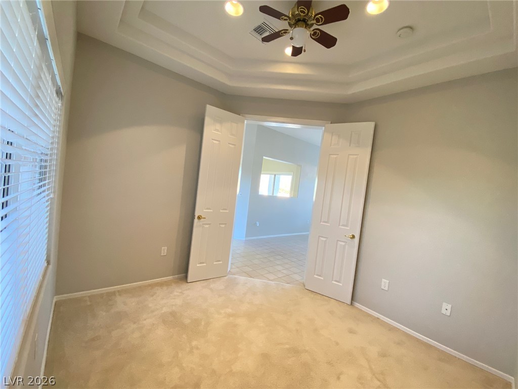 10501 City Clouds Court Property Photo 12