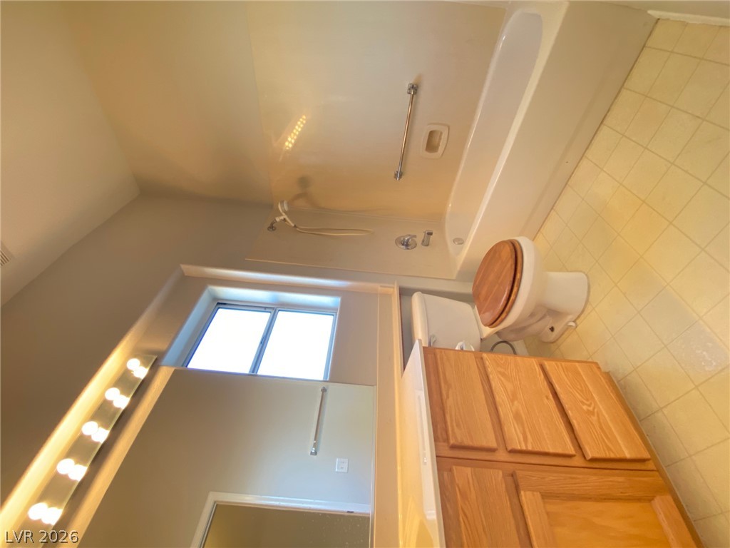 10501 City Clouds Court Property Photo 13