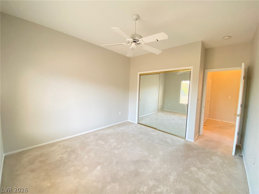 10501 City Clouds Court Property Photo 14