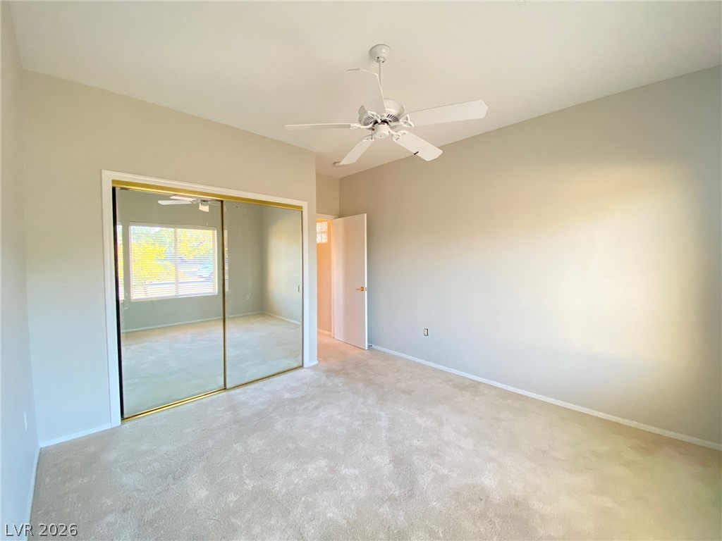 10501 City Clouds Court Property Photo 15