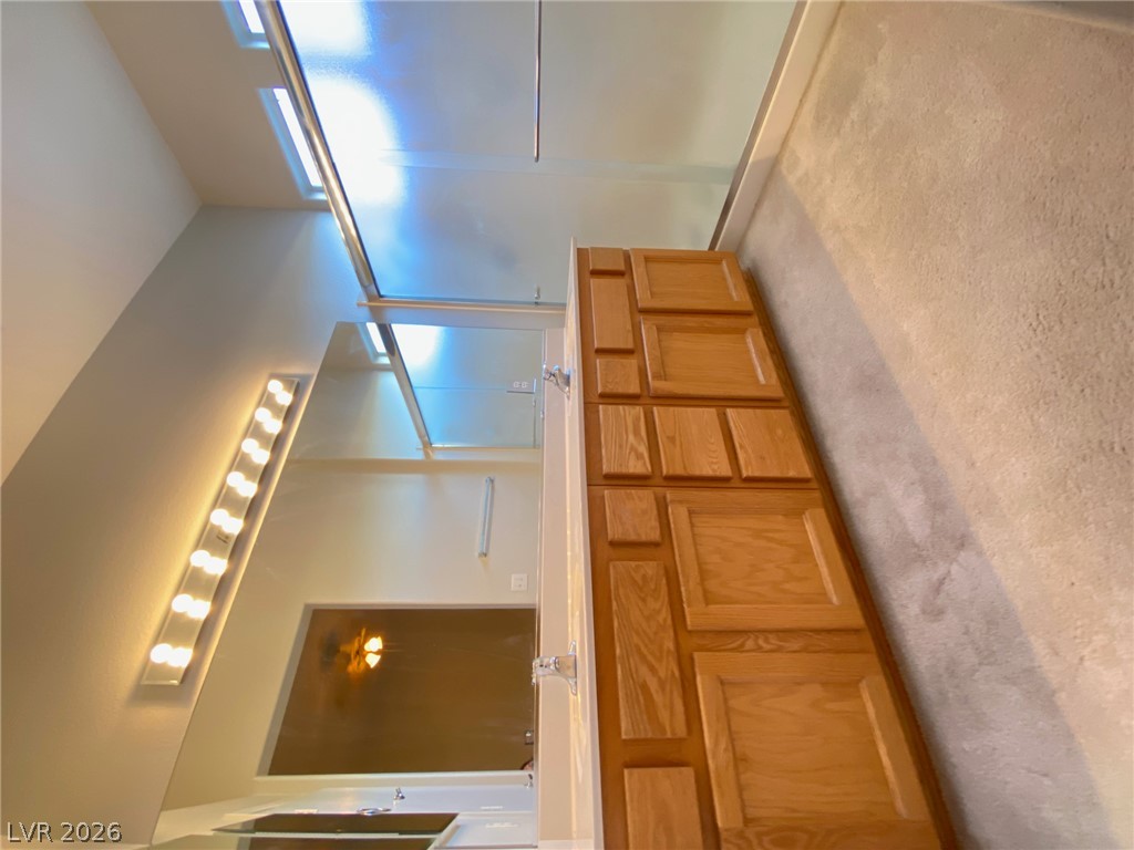 10501 City Clouds Court Property Photo 16