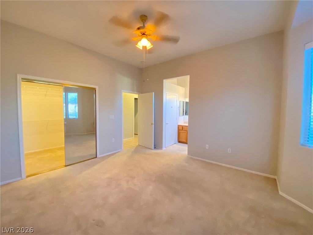10501 City Clouds Court Property Photo 17