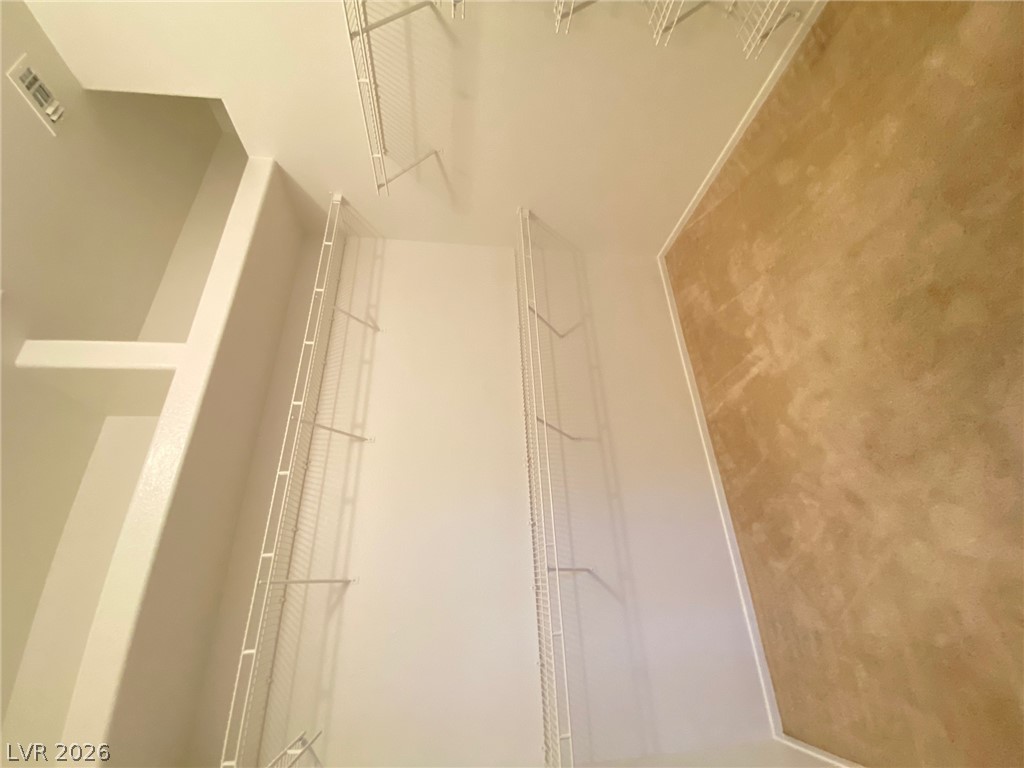 10501 City Clouds Court Property Photo 18