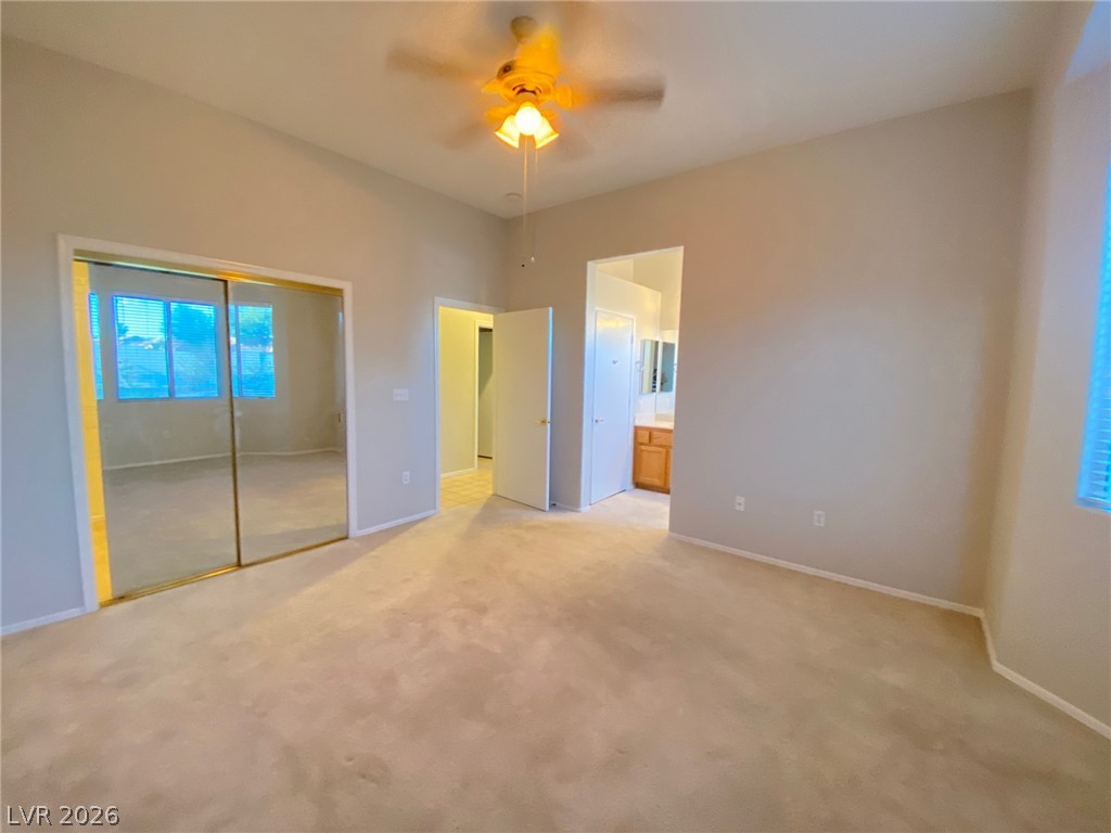 10501 City Clouds Court Property Photo 20