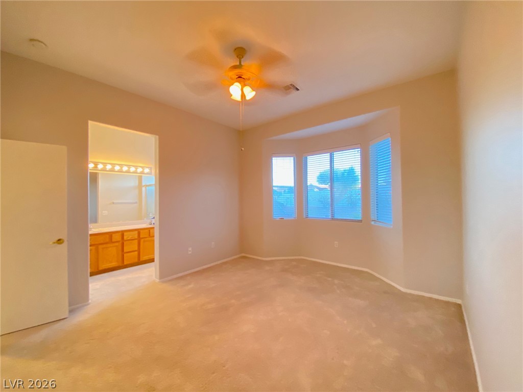 10501 City Clouds Court Property Photo 21