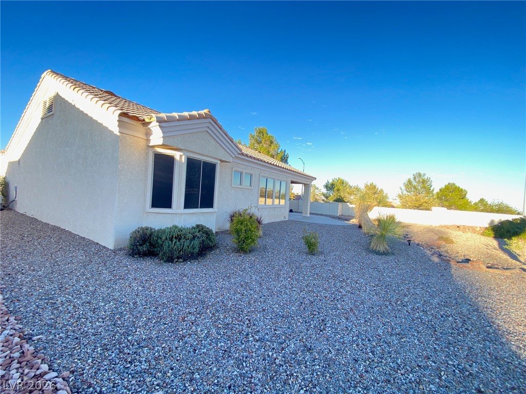 10501 City Clouds Court Property Photo 24