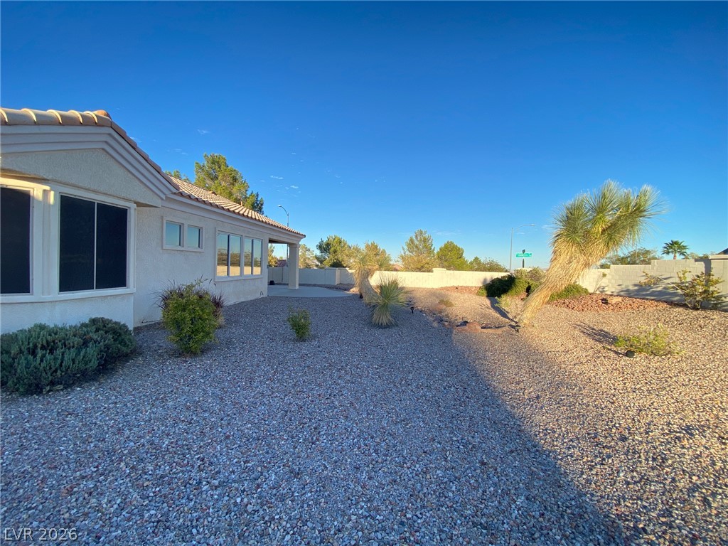 10501 City Clouds Court Property Photo 25