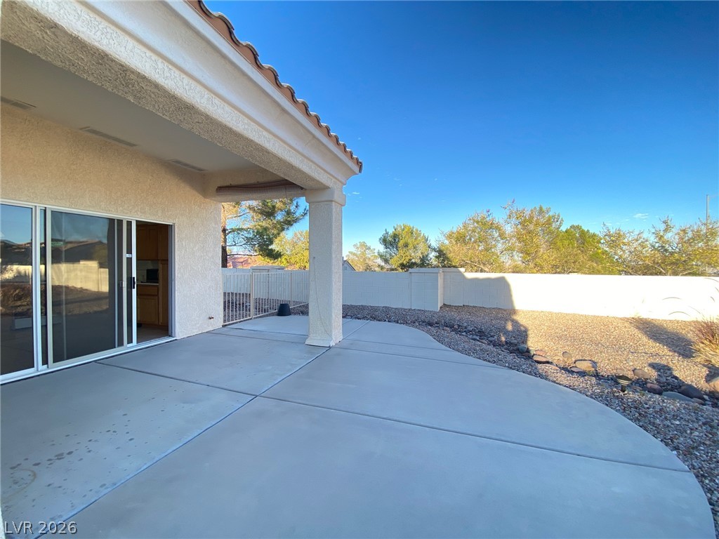 10501 City Clouds Court Property Photo 26