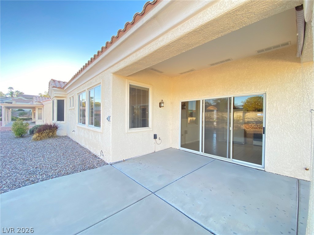 10501 City Clouds Court Property Photo 27