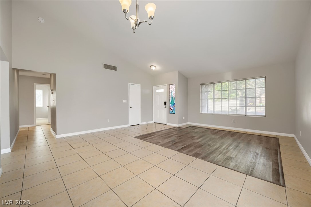 5760 Spindletree Lane Property Photo 7