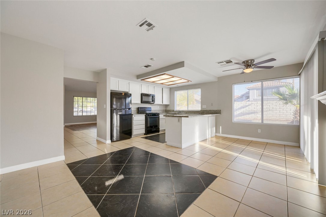5760 Spindletree Lane Property Photo 9
