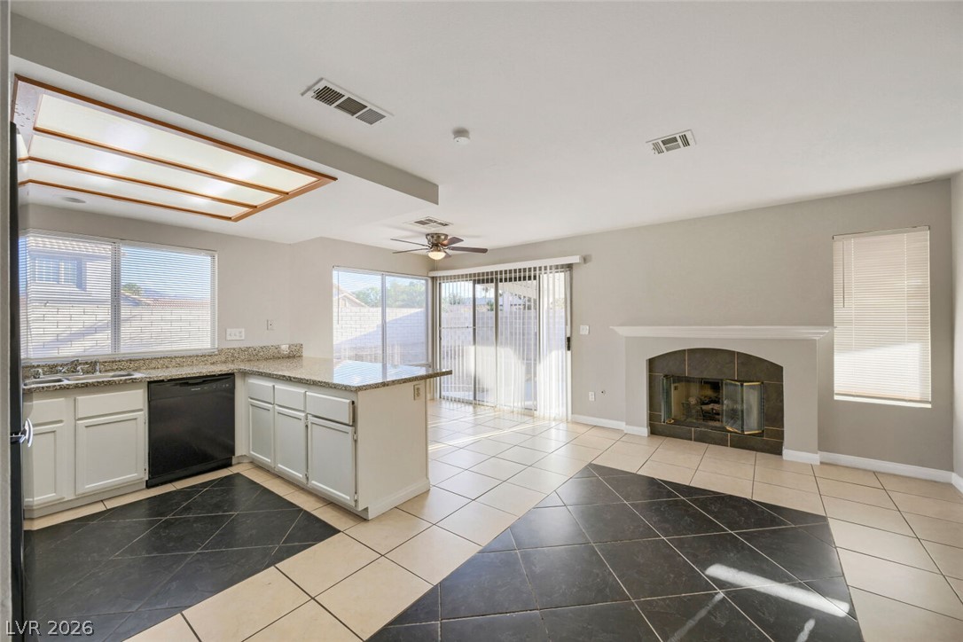5760 Spindletree Lane Property Photo 10