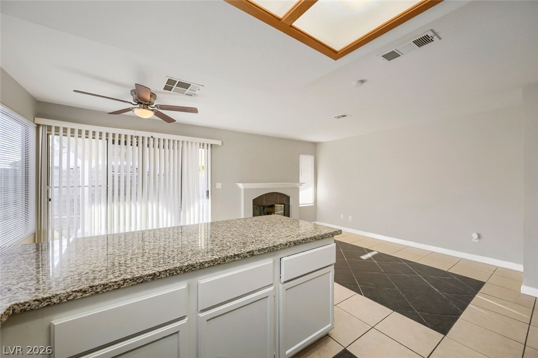 5760 Spindletree Lane Property Photo 11