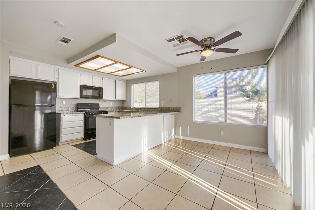 5760 Spindletree Lane Property Photo 12