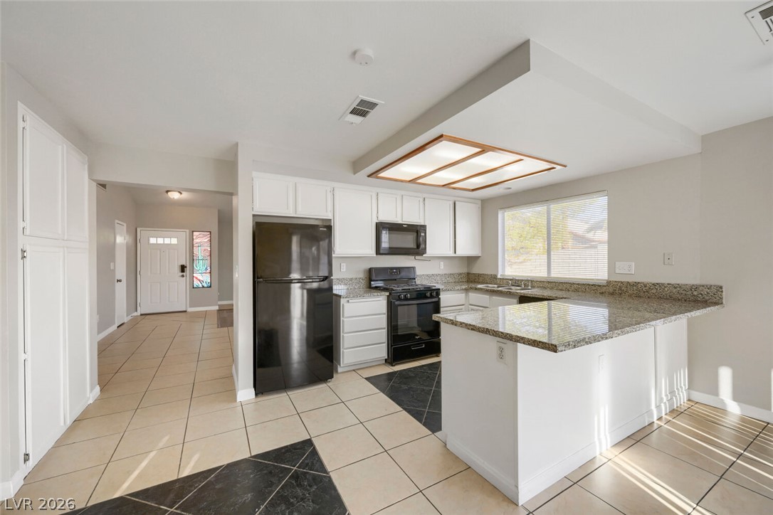 5760 Spindletree Lane Property Photo 13
