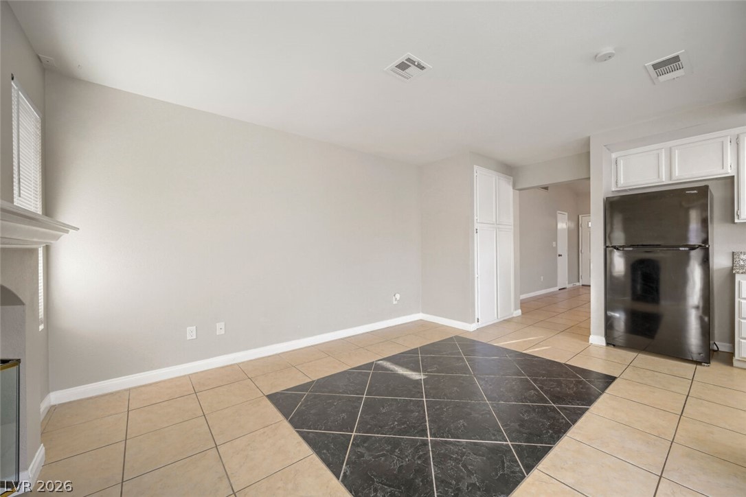 5760 Spindletree Lane Property Photo 14