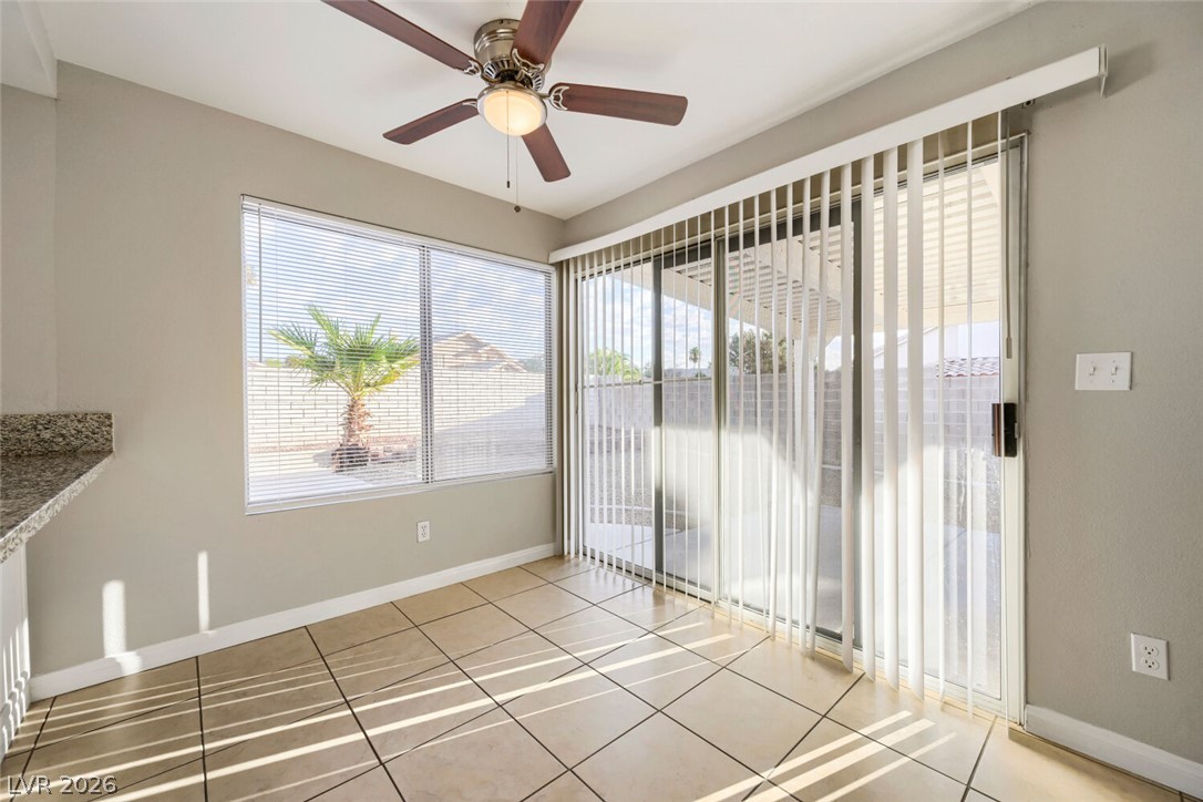 5760 Spindletree Lane Property Photo 15