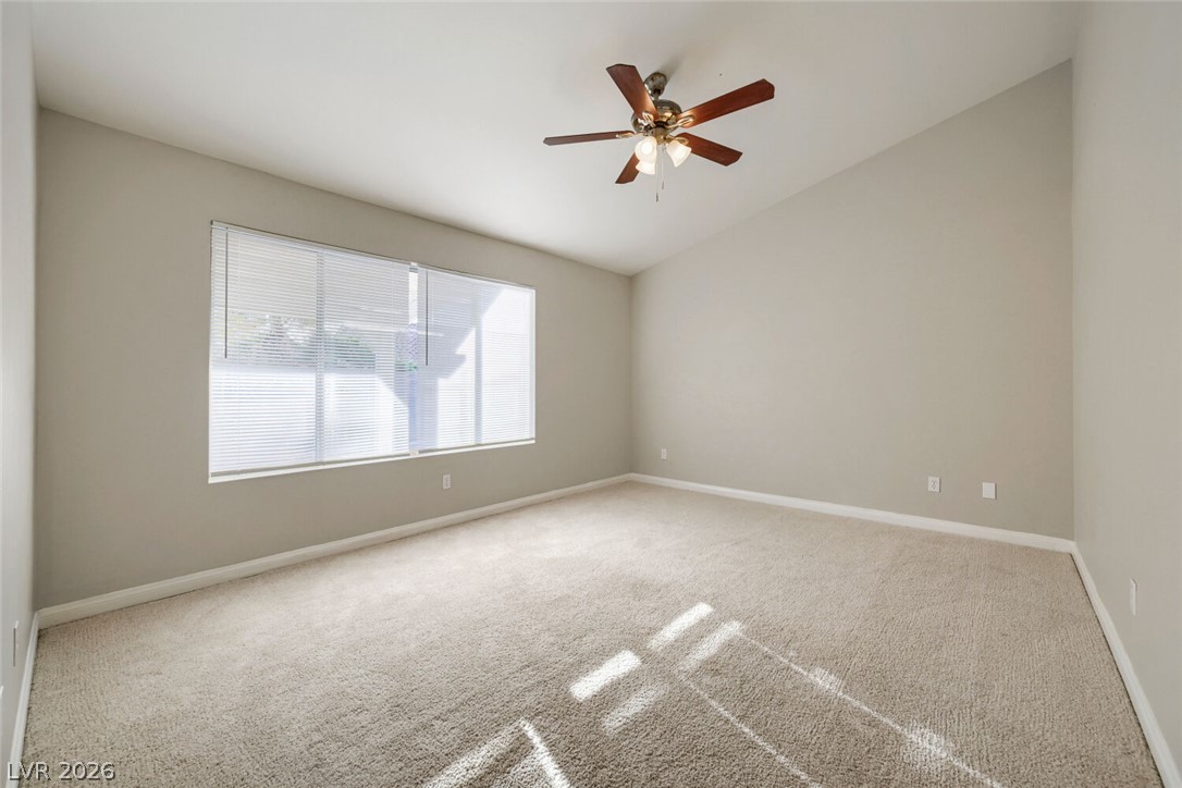 5760 Spindletree Lane Property Photo 16