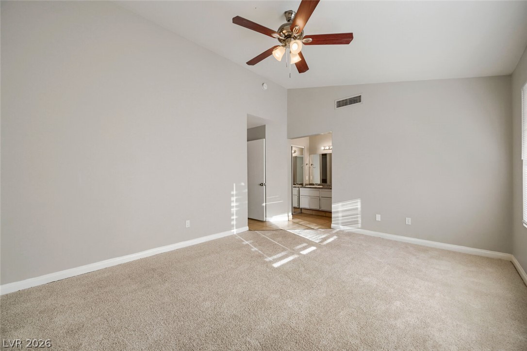 5760 Spindletree Lane Property Photo 17