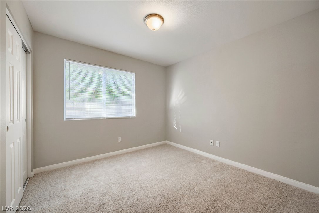 5760 Spindletree Lane Property Photo 18