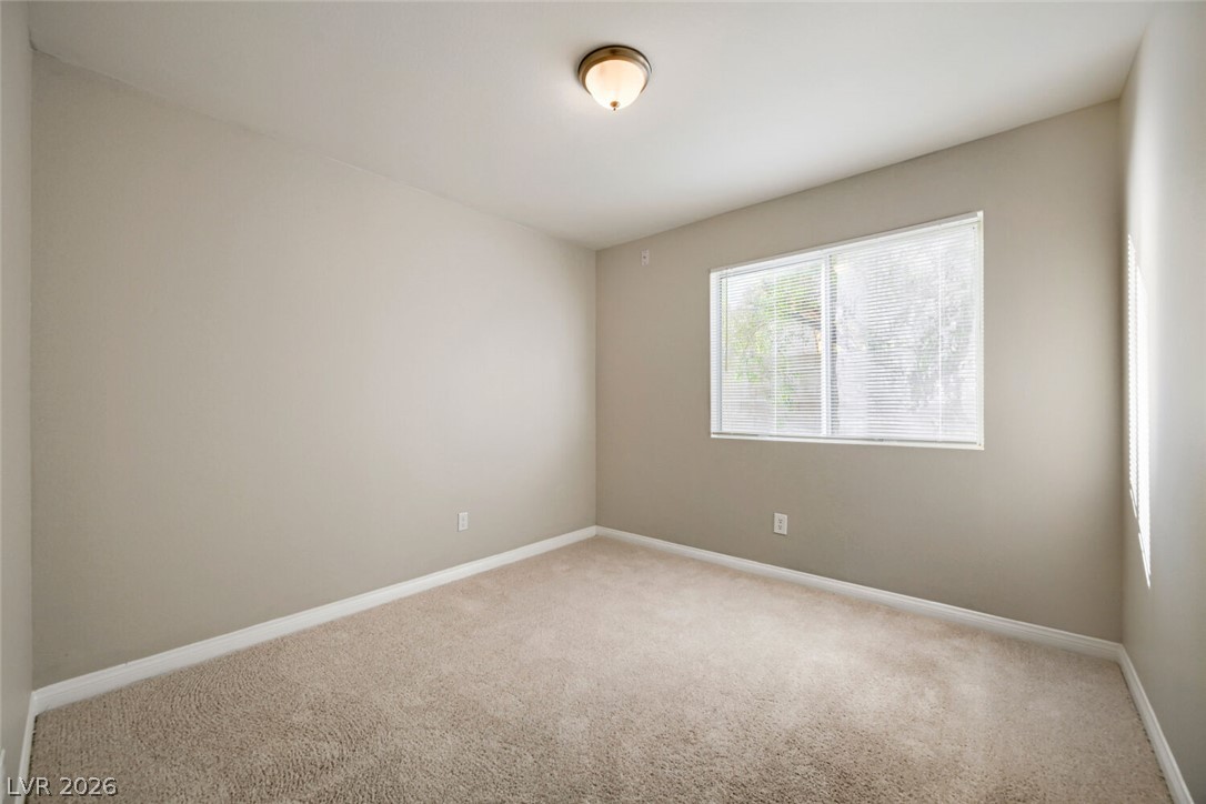 5760 Spindletree Lane Property Photo 19
