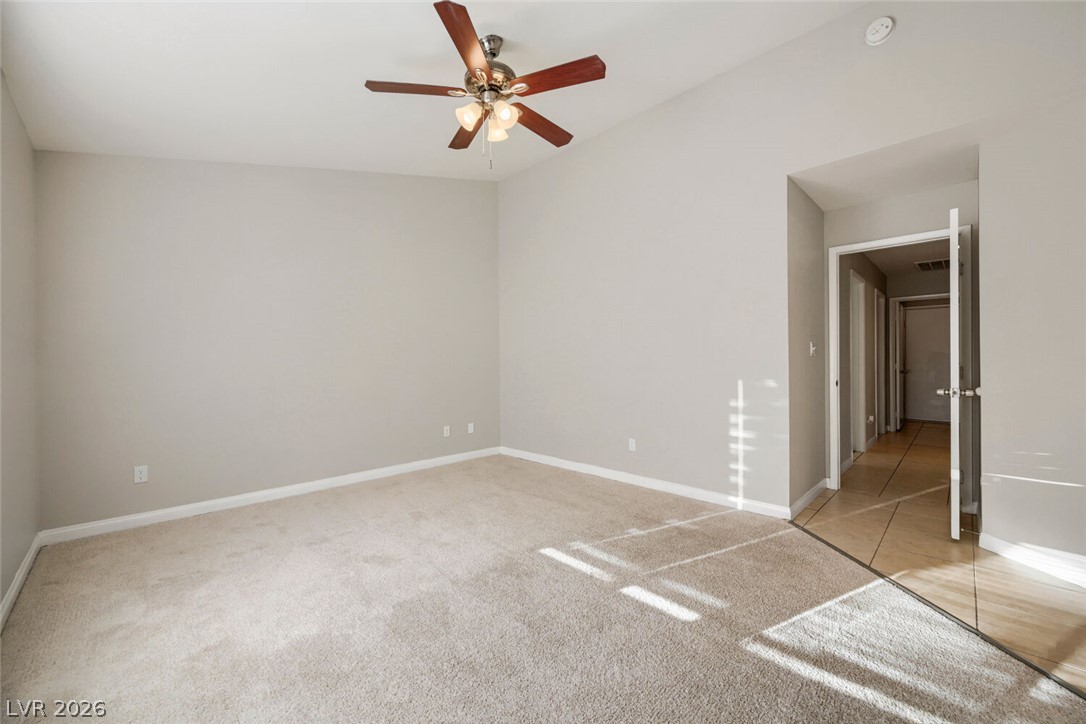 5760 Spindletree Lane Property Photo 20