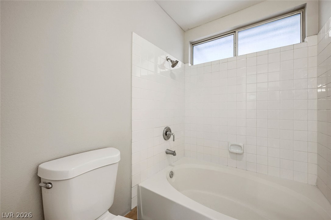 5760 Spindletree Lane Property Photo 22