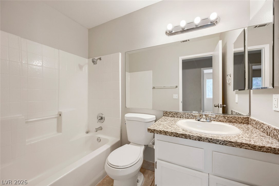 5760 Spindletree Lane Property Photo 23