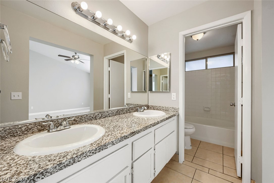 5760 Spindletree Lane Property Photo 24