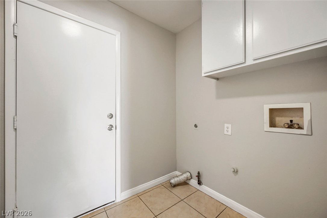 5760 Spindletree Lane Property Photo 25