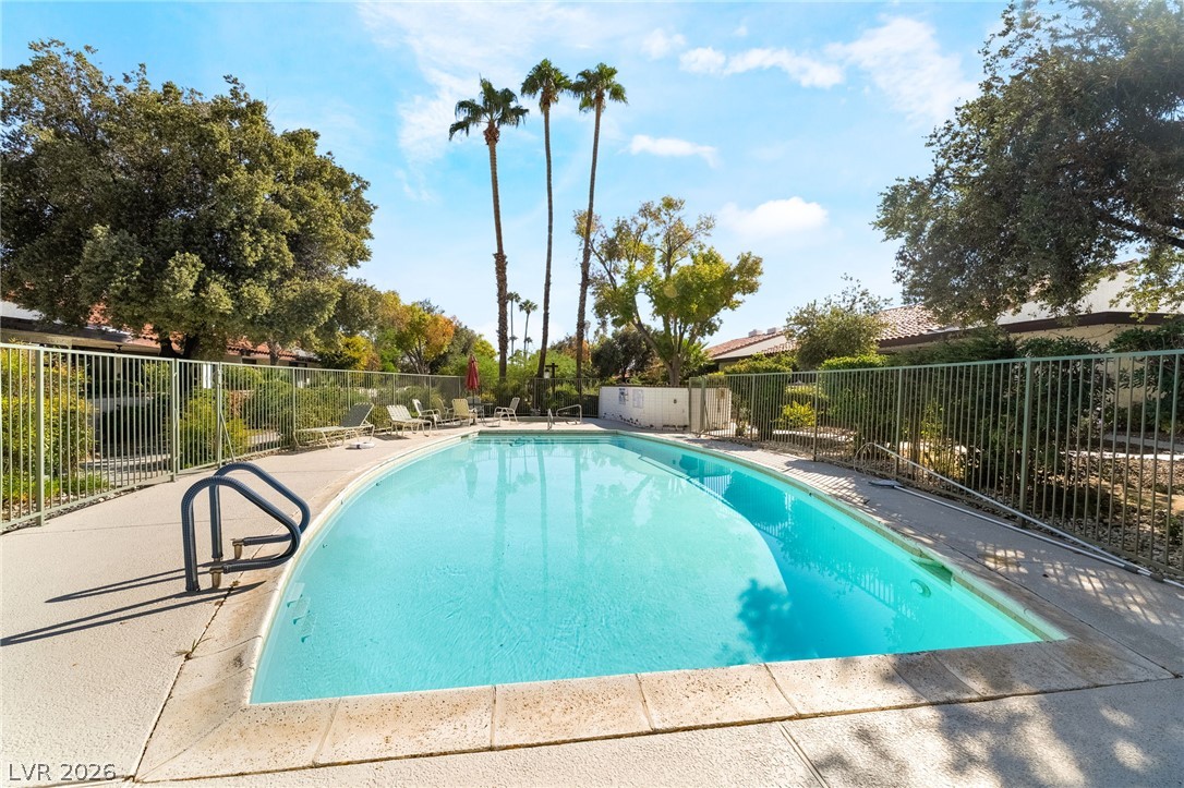 2641 San Martin Court Property Photo 1