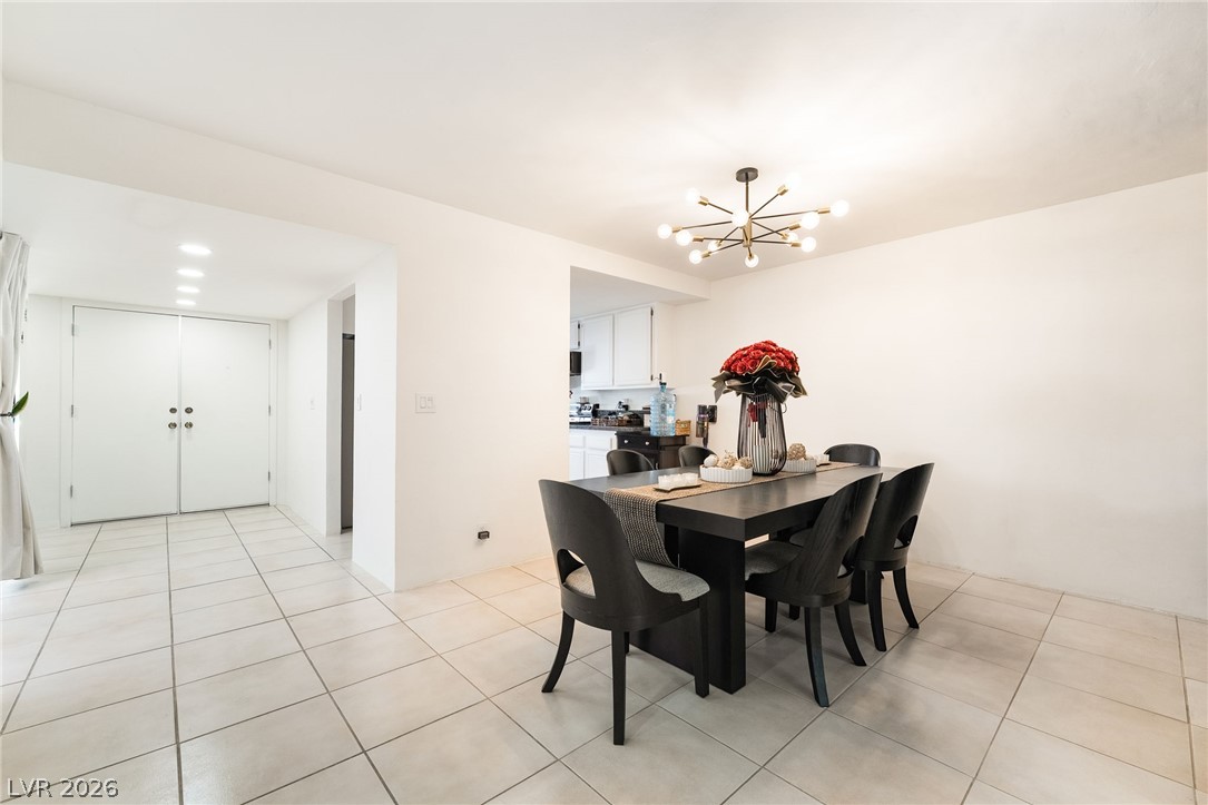 2641 San Martin Court Property Photo 14