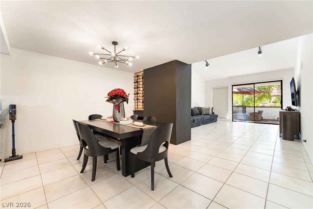 2641 San Martin Court Property Photo 15