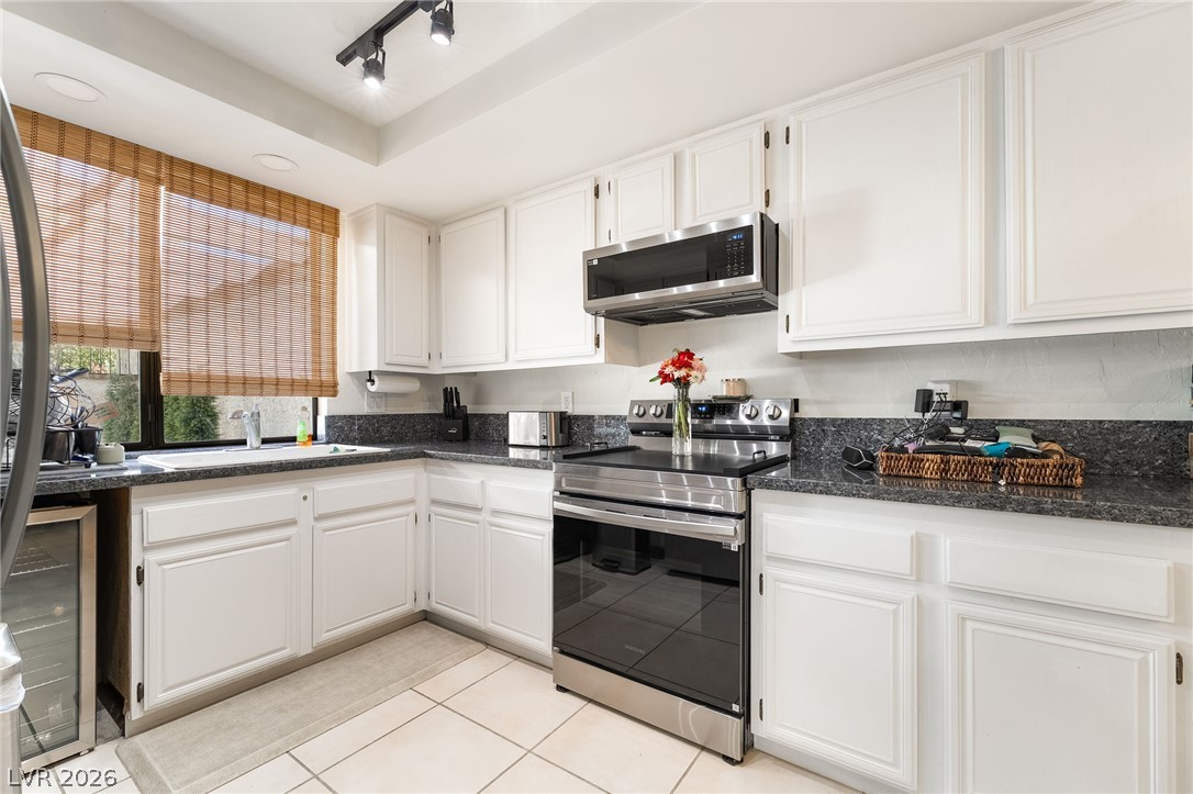 2641 San Martin Court Property Photo 16