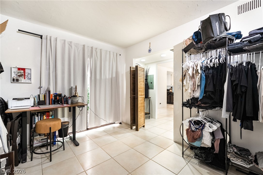 2641 San Martin Court Property Photo 21