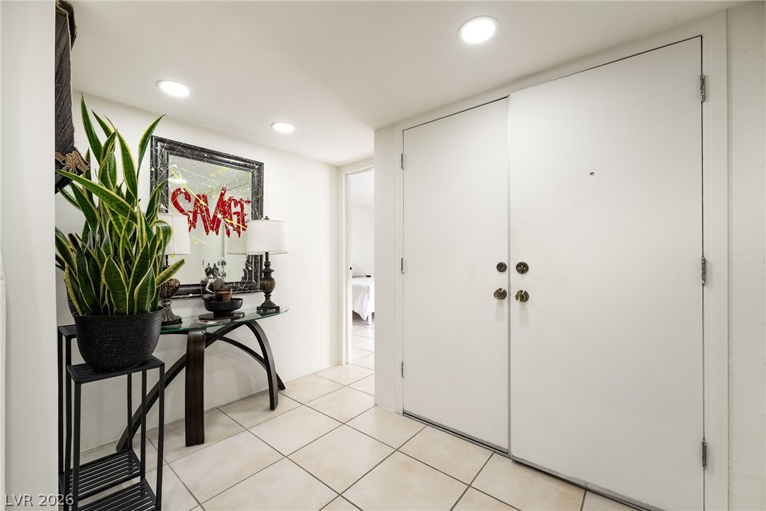 2641 San Martin Court Property Photo 25