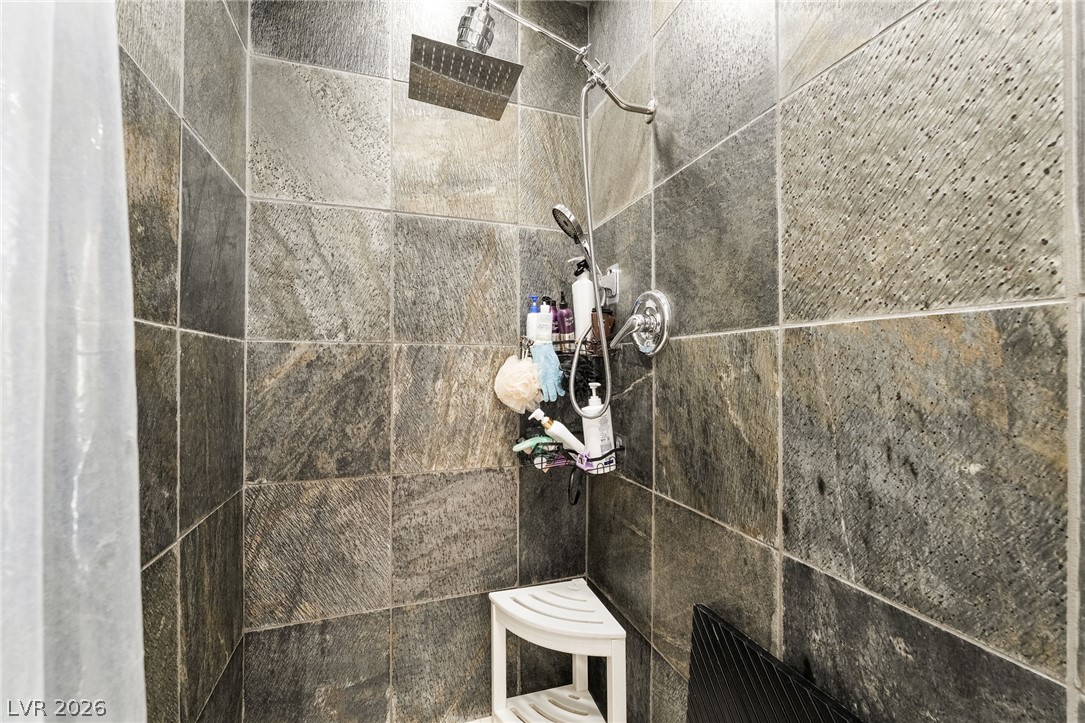 2641 San Martin Court Property Photo 30