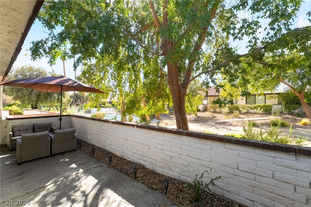 2641 San Martin Court Property Photo 32