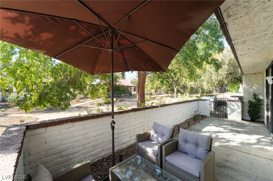 2641 San Martin Court Property Photo 33