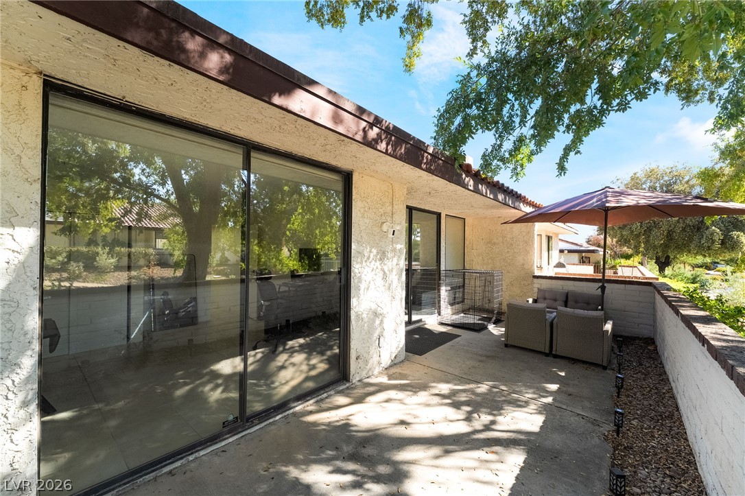 2641 San Martin Court Property Photo 34