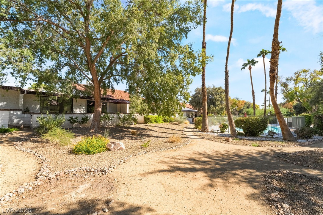 2641 San Martin Court Property Photo 35