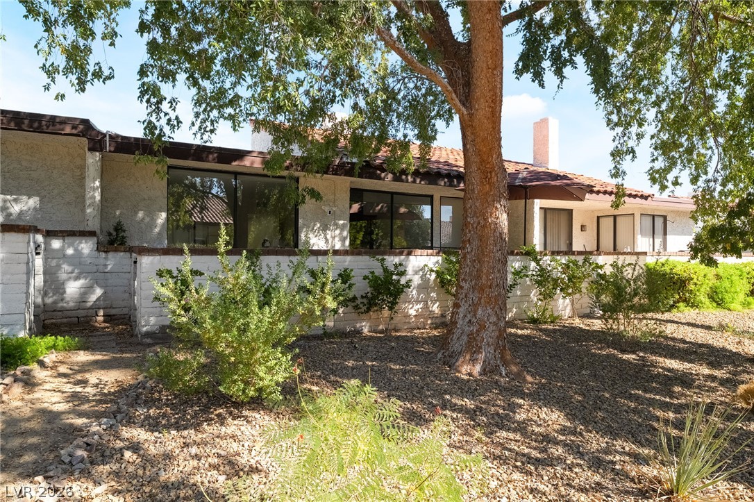 2641 San Martin Court Property Photo 36