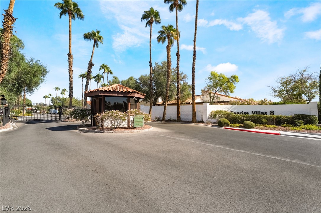2641 San Martin Court Property Photo 38
