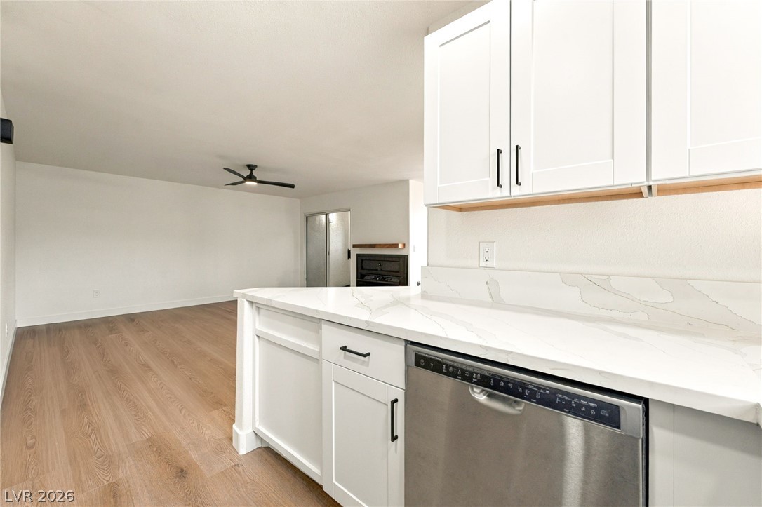 4500 West Lake Mead Boulevard 102 Property Photo 18