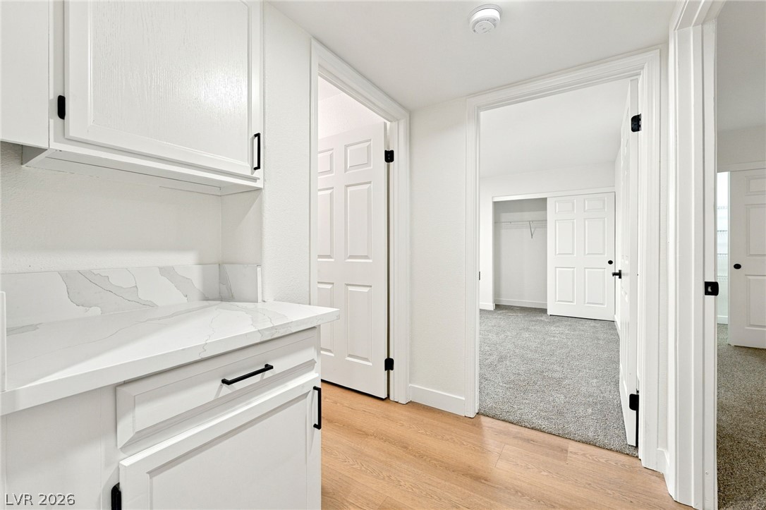 4500 West Lake Mead Boulevard 102 Property Photo 19